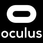 Oculus
