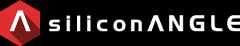 Siliconangle