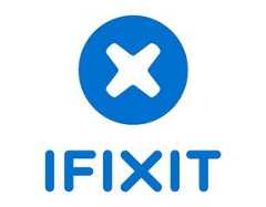 iFixit Help Guides