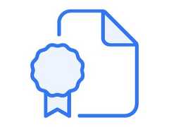 Documentation Best Practices