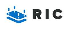 ric               