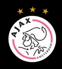 Logo ajax
