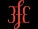 IRFU