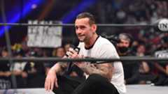 cm_punk_2021_3
