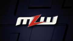 mlw logo