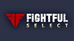 Select Answers: Wargames pinfalls, AEW intro, Persephone