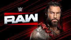 WWE Raw On Netflix Results (11/24/2025): Roman Reigns Kicks-Off, Rey Mysterio, GUNTHER, Penta, More
