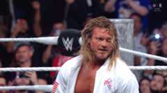 Dolph Ziggler Nic Nemeth