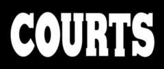 Court logo image
