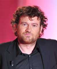 Olivier de Benoist