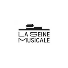 laseinemusicale_1594373763