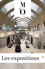 musee_orsay_1660040849