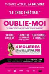 oublie_moi_1702629971