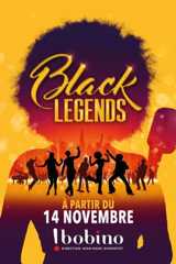 blacklegendsbobino_01_1714379785