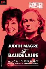 Judith_magre_dit_baudelaire