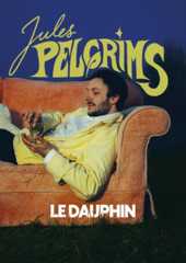 jules_pelgrims_1735027588