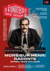 webaffichea2henriraconte_1734874245