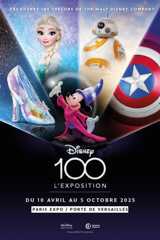 expo_disney_100_paris_affiche