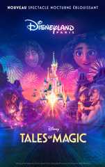 disneyland_paris_1735918719