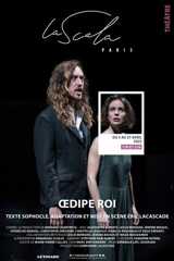 oedipe_roi_1736351476