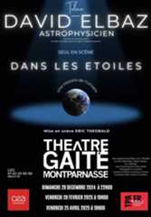 affichedanslesetoiles_1731681332
