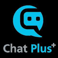 ChatPlus