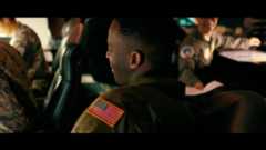 Col. Niki Lindhorst, the Air University Space Force Chair, talks about the curriculum development for space education within all of Air University's education and training programs.