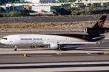 UPS MD-11F