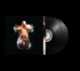 HYPERDRAMA Double Black Vinyl
