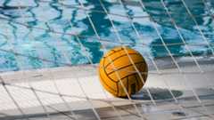 Water Polo rule updates