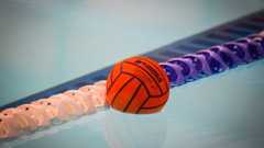 GB U18 Men’s Water Polo team selected for European Championships in Portugal