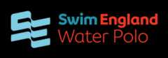 Swim England Water Polo Hub