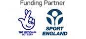 Sport England