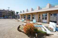 想像以上に広くてビックリ。