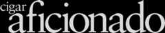 Cigar Aficionado Logo