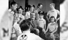 780w-463h_disney-legend-kevin-corcoran-mouseketeer