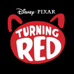 Turning Red Turning Red