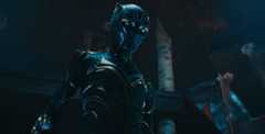 5 Things You Need to Know About Black Panther: Wakanda Forever