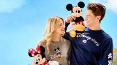 Gold Member Offer: DisneyStore.com Discount