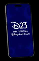 D23_2024_Fan_Logo_Phone_02_1000