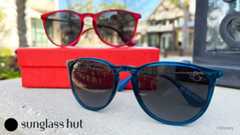 Gold Member Offer: 10% Off at Sunglass Hut