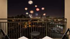 Gold Member Offer: VIP Discounts & Perks at Hampton Inn & Suites Anaheim, Garden Grove, CA