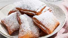 Gold Member Offer: 10% Off at Jazz Kitchen Coastal Grill & Patio