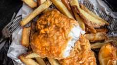 Gold Member Offer: 15% off at Raglan Road Irish Pub & Restaurant