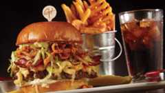 Burger_FanFare 1280 x 720