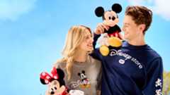 DS_FanFare_1280 x 720