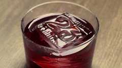 General Member Offer: Special D23 Cocktail at Frontera Cocina in Disney Springs