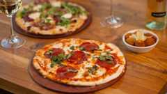 Gold Member Offer: 10% Off at Terralina Crafted Italian, Disney Springs
