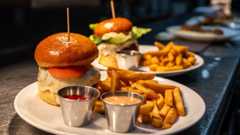 General Member Offer: 10% Off at Wolfgang Puck Bar & Grill, Disney Springs