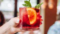 Gold Member Offer: $5 Sangría + 10% Off at Jaleo by José Andrés, Disney Springs